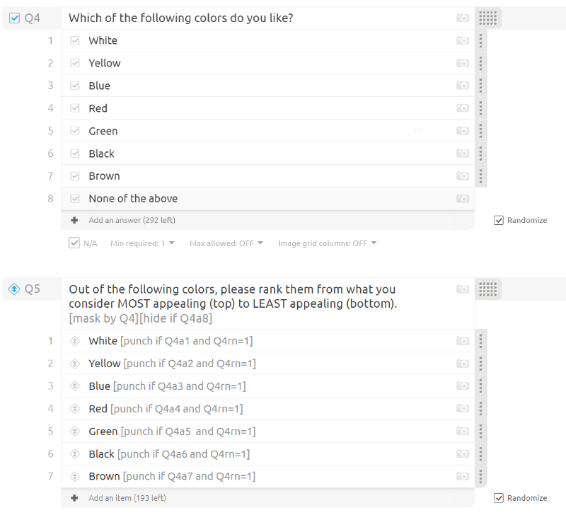 Punch Logic aytm Help Center