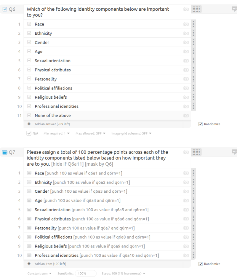Punch Logic aytm Help Center