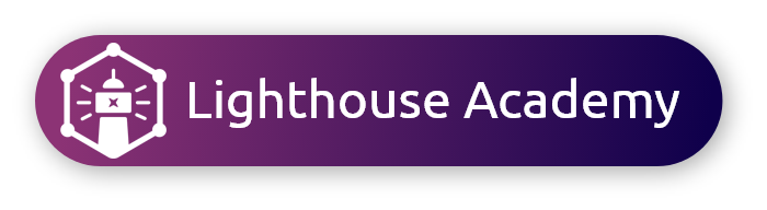 lighthouse.png