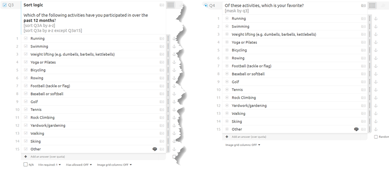 Snag_66cc87.png