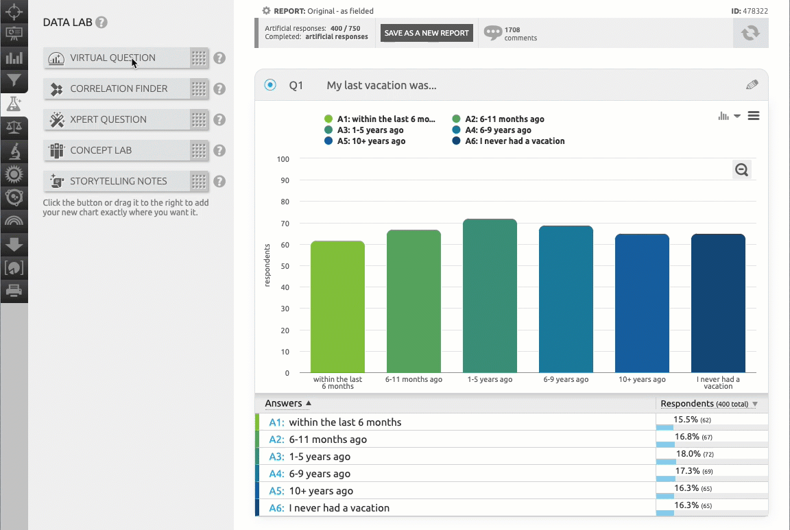 2024-02-15_14-58-55 (1).gif