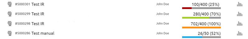Snag_2c6190ca.png