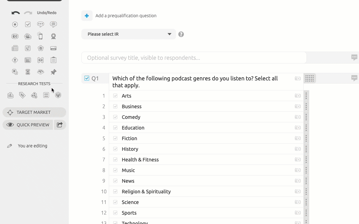 2024-02-29_10-56-37 (1).gif