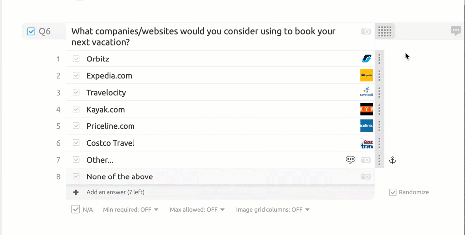 2024-03-15_10-34-29 (1).gif