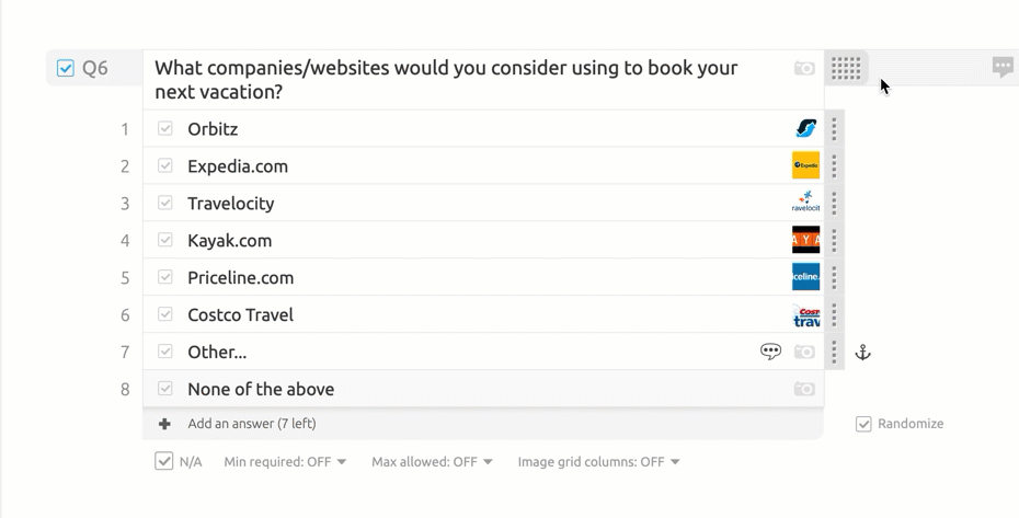 2024-03-15_10-41-03 (1).gif