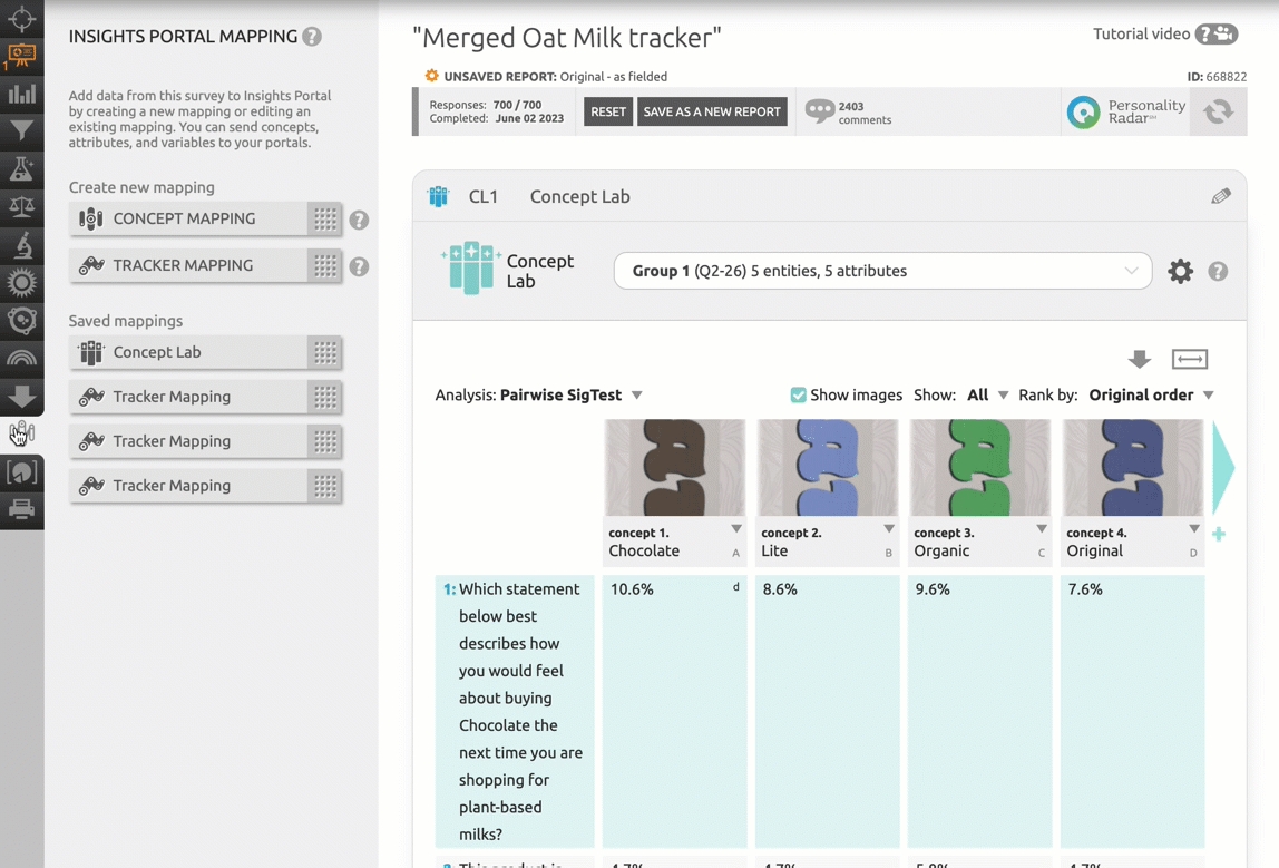 2024-03-28_09-37-18 (1).gif
