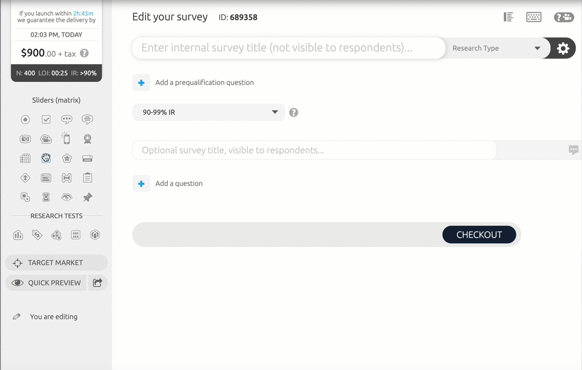 2024-04-05_13-48-11 (1).gif