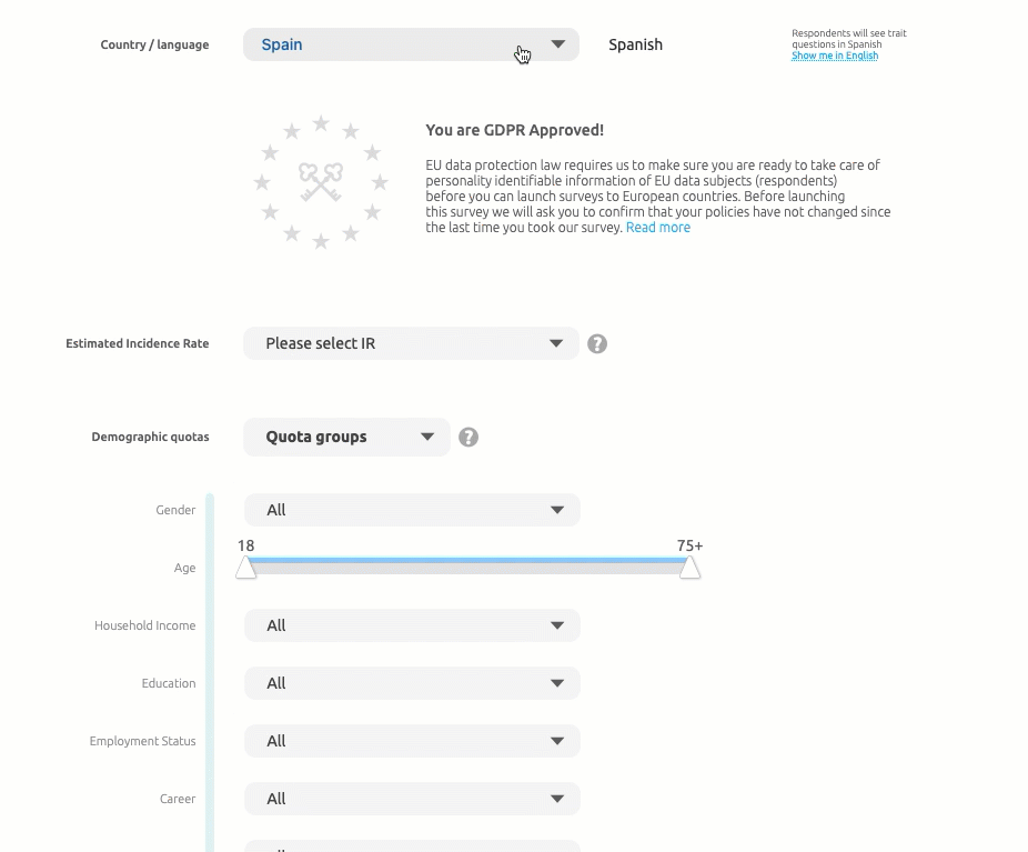 2024-04-29_13-57-18 (1).gif