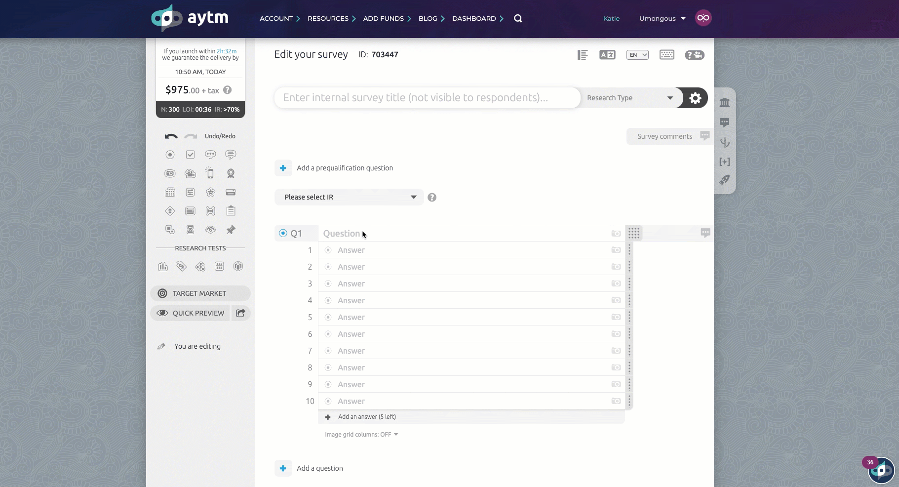2024-07-15_10-02-28 (1).gif