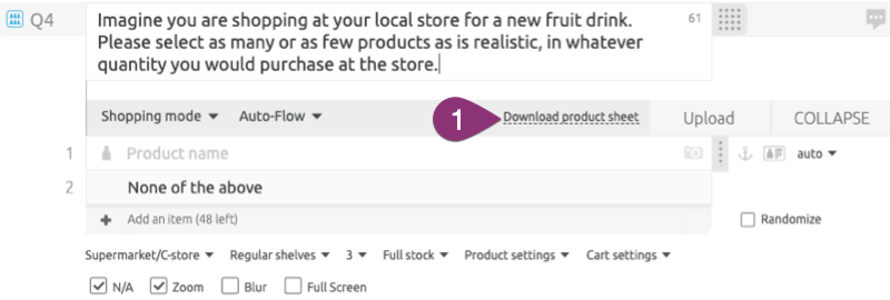Bulk Upload: downloading the template.png