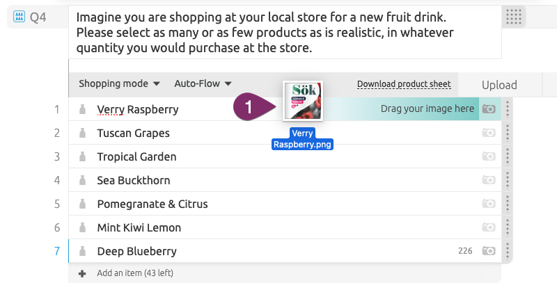 Bulk Upload: Adding Product Images.png