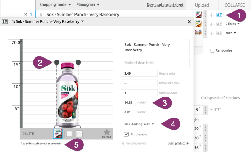 Programing a Shelf test: Scaling Products.png