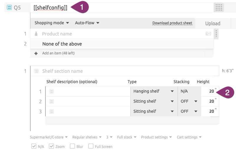 Shelf Test Logic: Custom Shelf Configuration.png