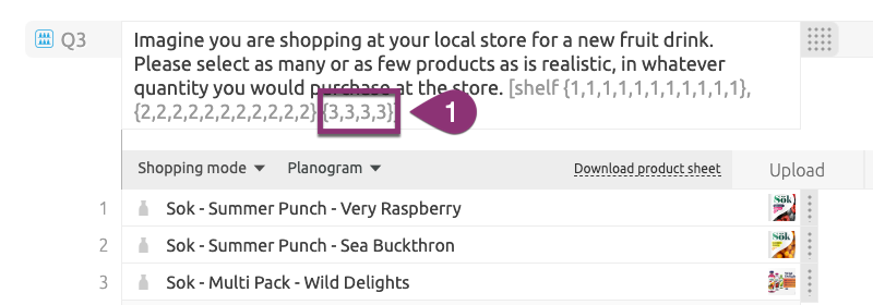 Shelf Test Logic: Multiple Facings.png