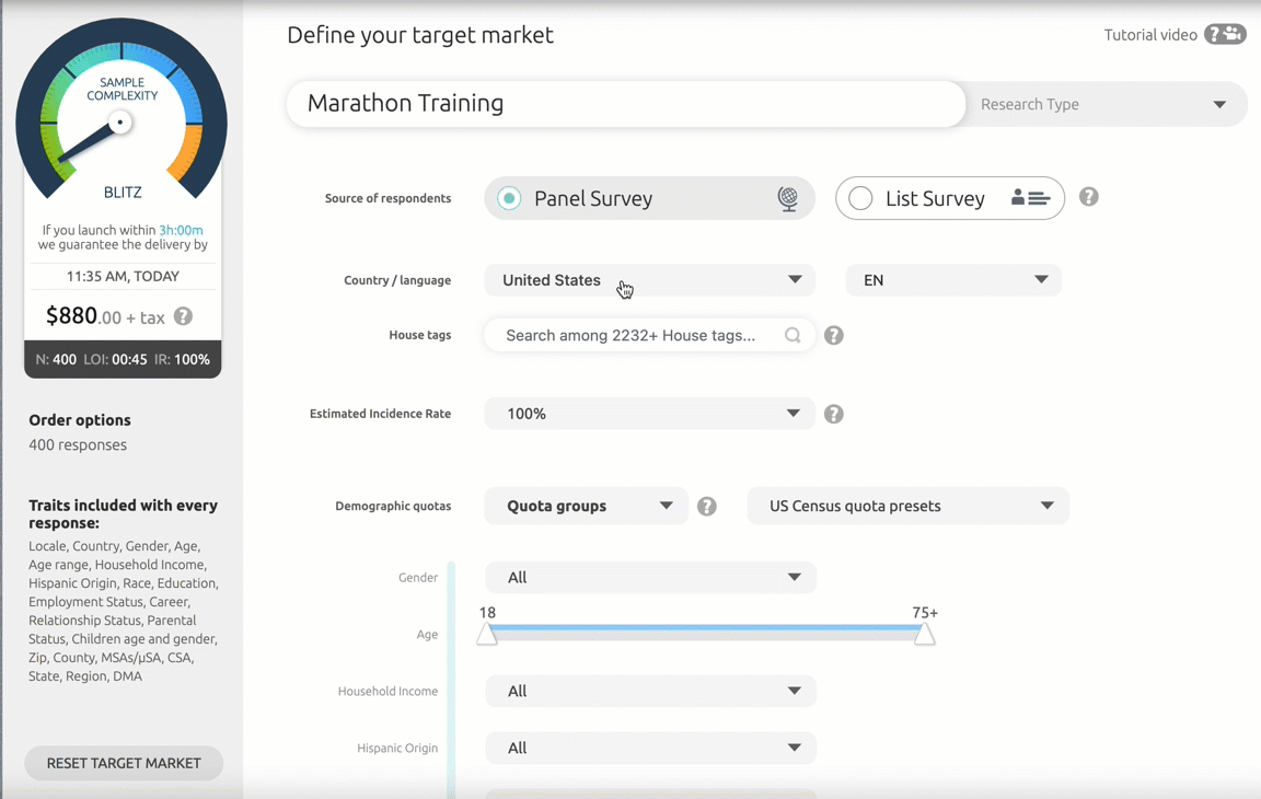 2024-08-13_10-59-55 (1).gif