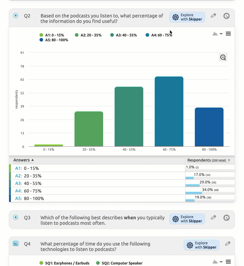 2024-08-15_14-10-57 (1).gif