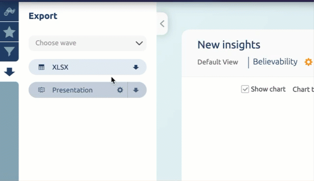 2024-09-24_09-34-03 (1).gif