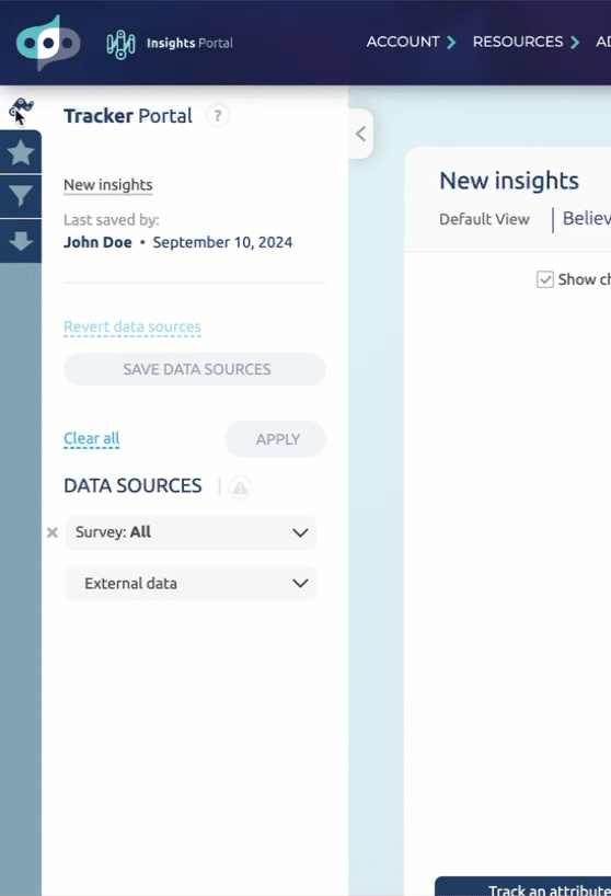 2024-09-25_09-12-48 (1).gif