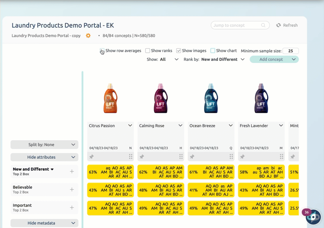 2024-10-23_15-11-07 (1).gif