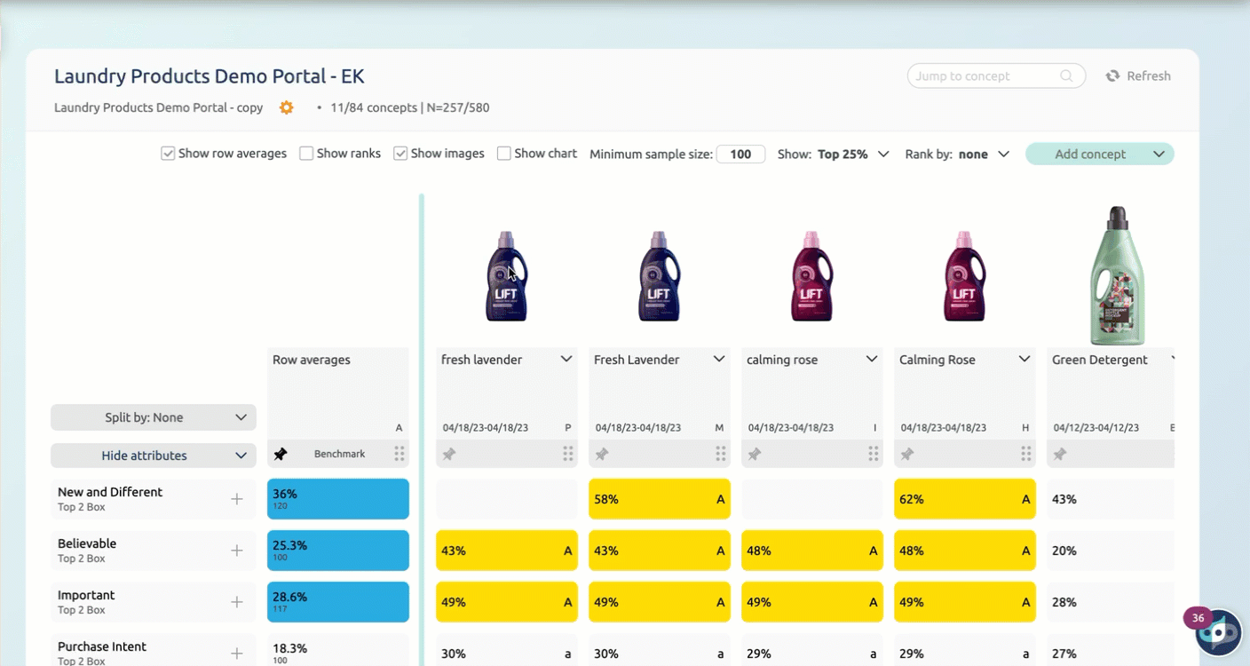 2024-10-23_15-51-19 (1).gif