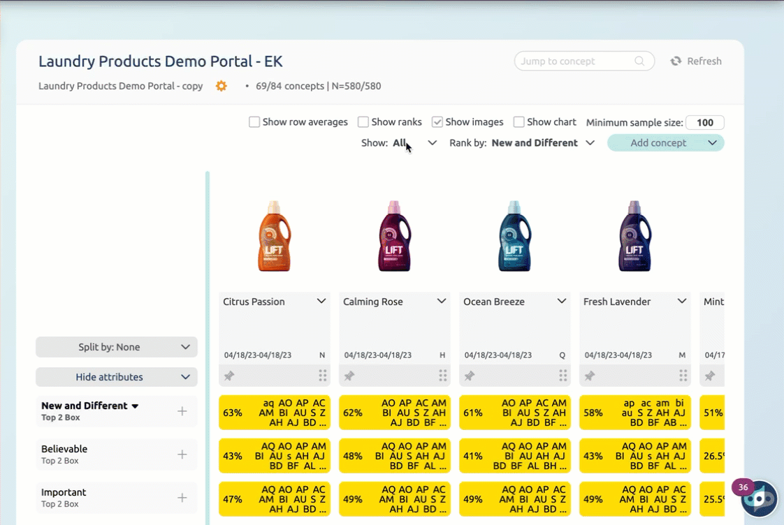 2024-10-23_15-16-42 (1).gif