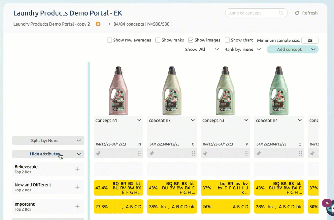 2024-10-31_11-52-32 (1).gif