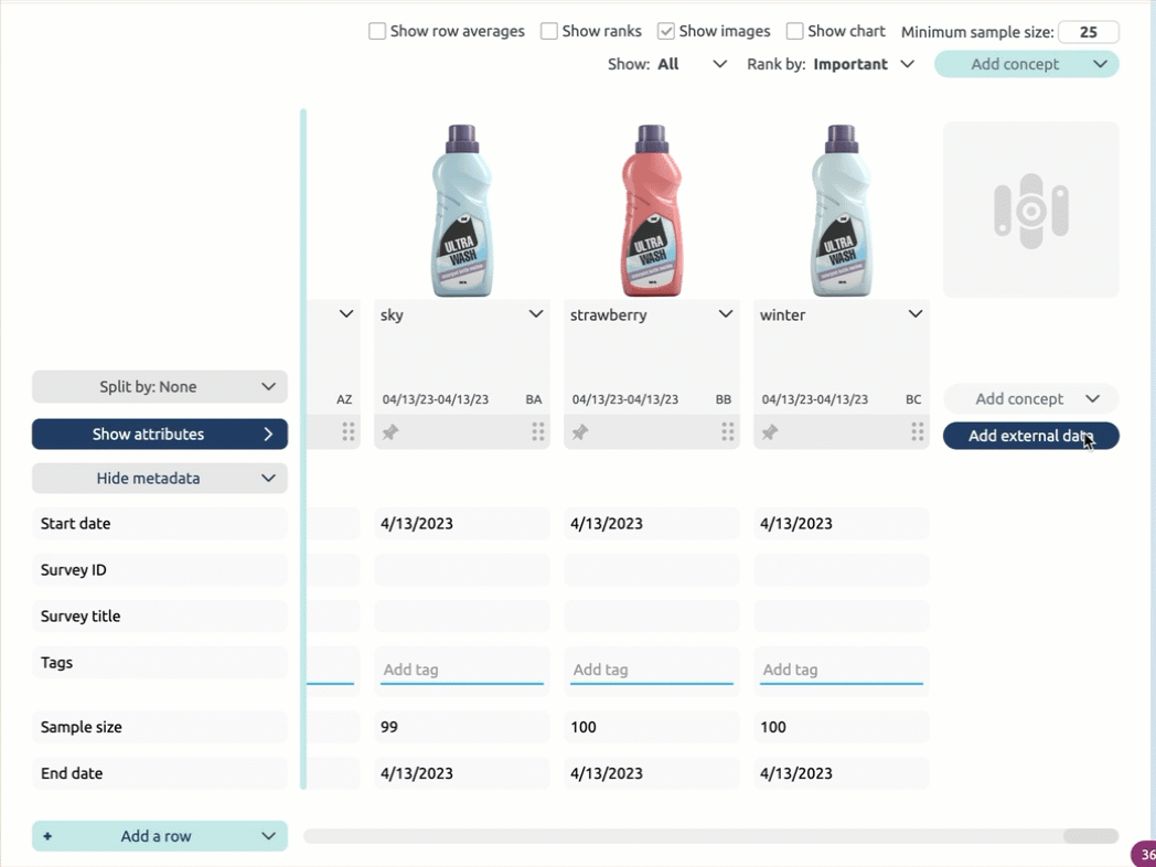 2024-10-31_13-39-24 (1).gif