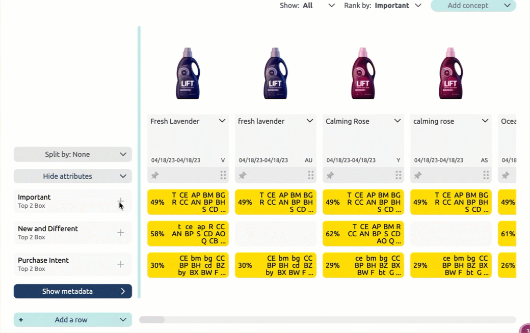 2024-10-31_12-14-52 (1).gif