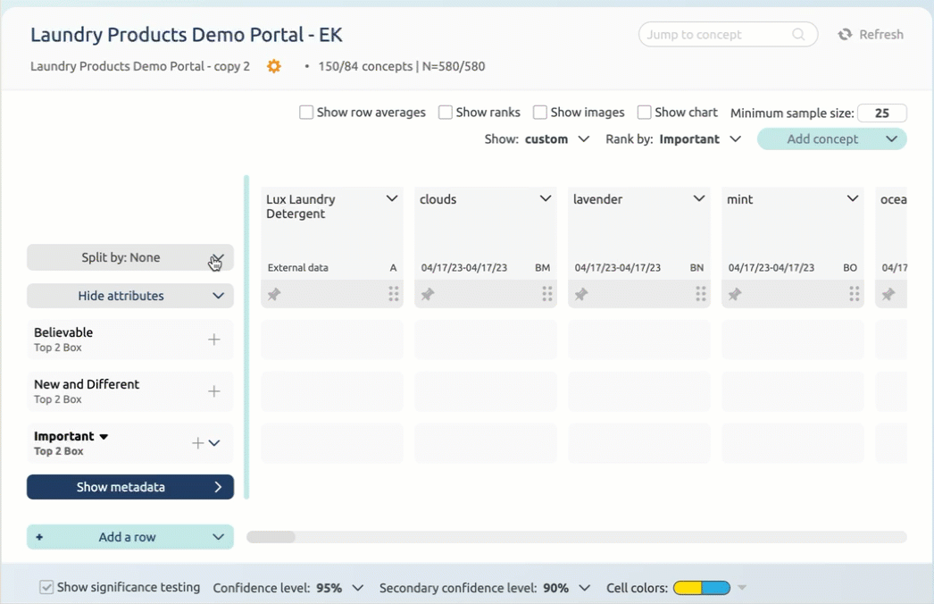 2024-10-31_13-58-55 (1).gif