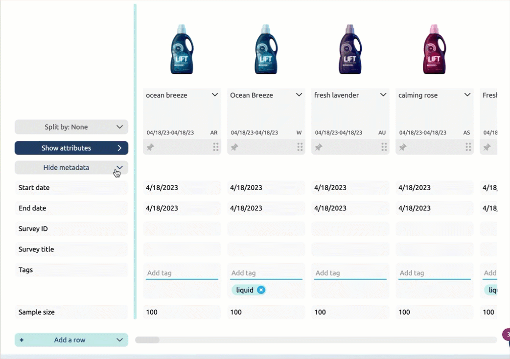 2024-10-31_13-19-45 (1).gif