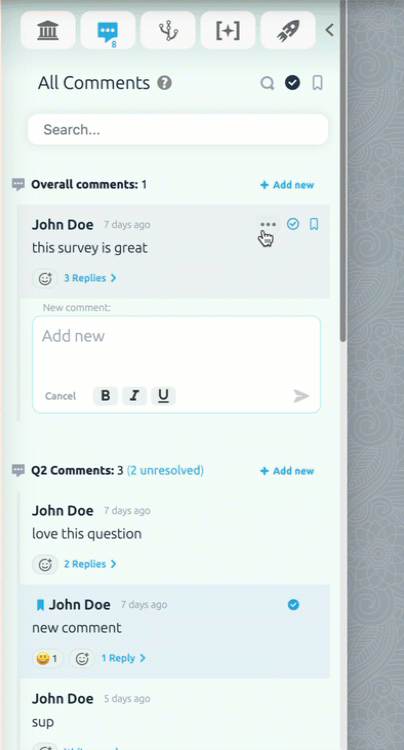 2025-02-03_15-30-42 (2).gif