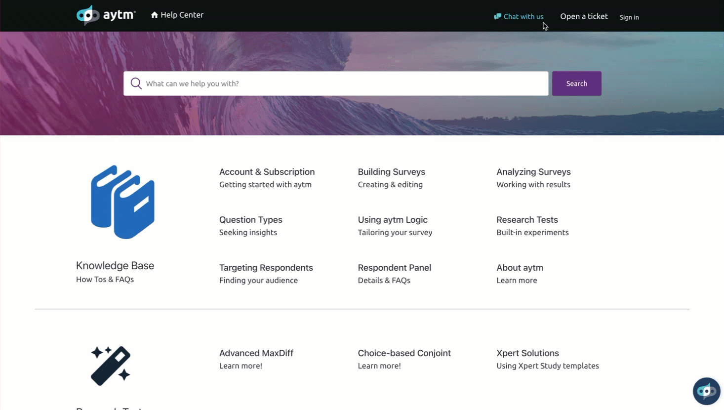 2025-04-01_10-57-27 (1).gif