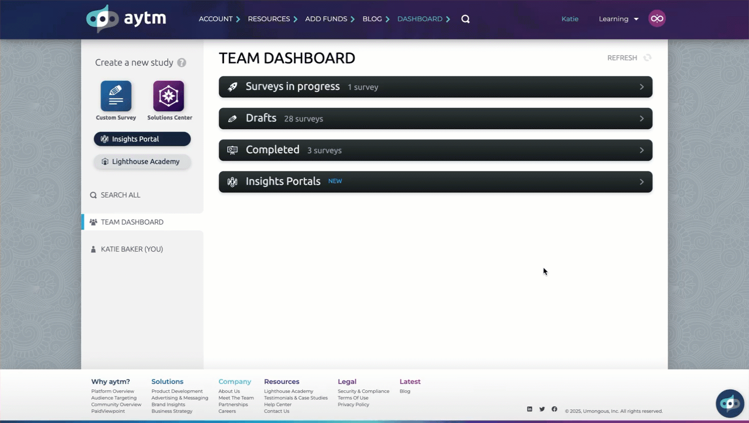 2025-04-01_13-23-10 (1).gif