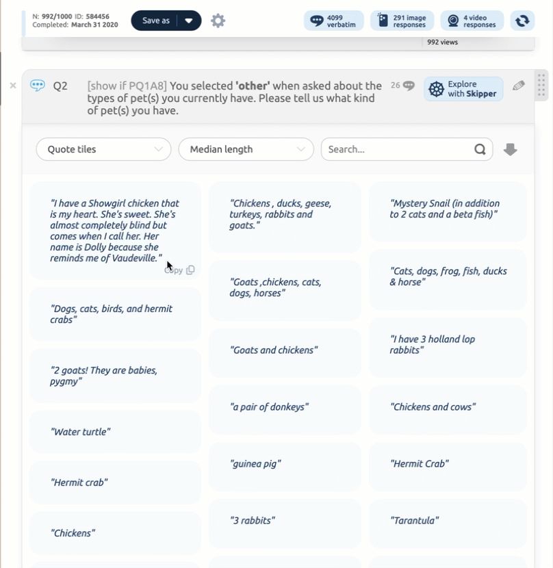 2025-04-03_15-49-53 (1).gif