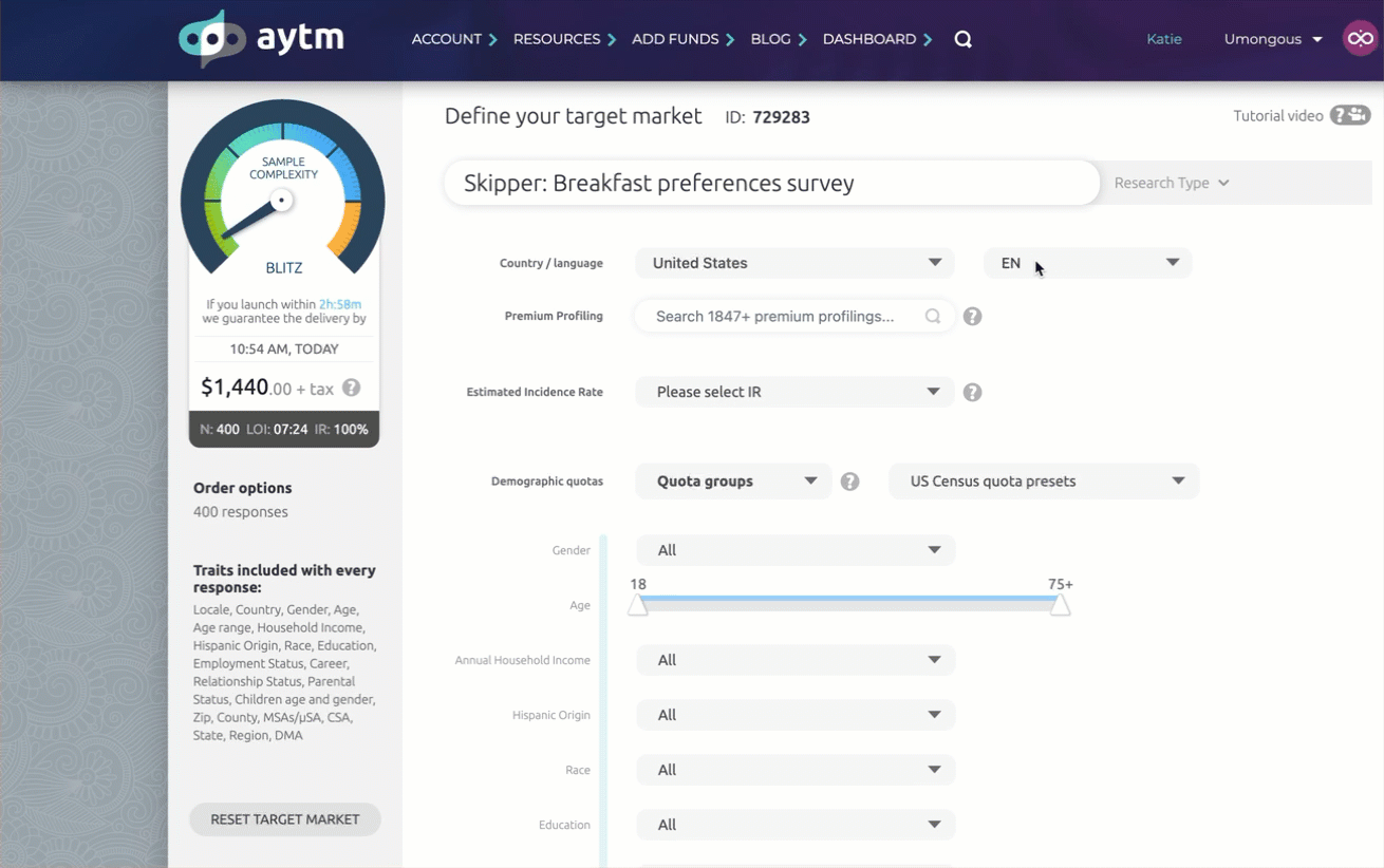 2025-04-15_10-30-15 (1).gif