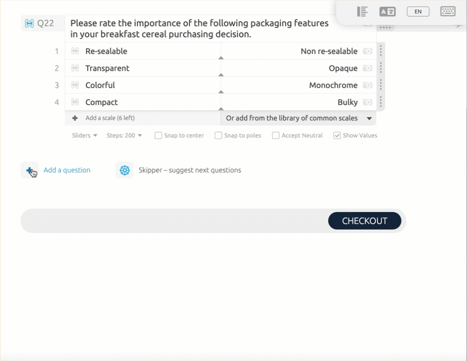 2025-02-18_09-53-25 (1).gif