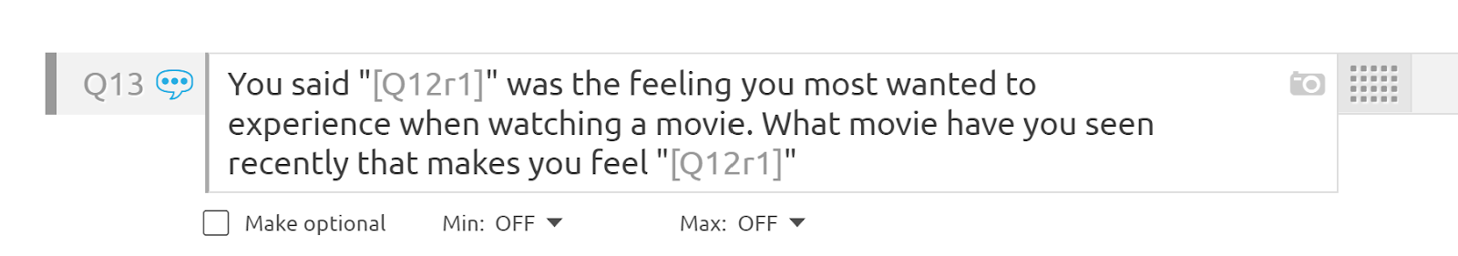 5f53330da7a1d.png