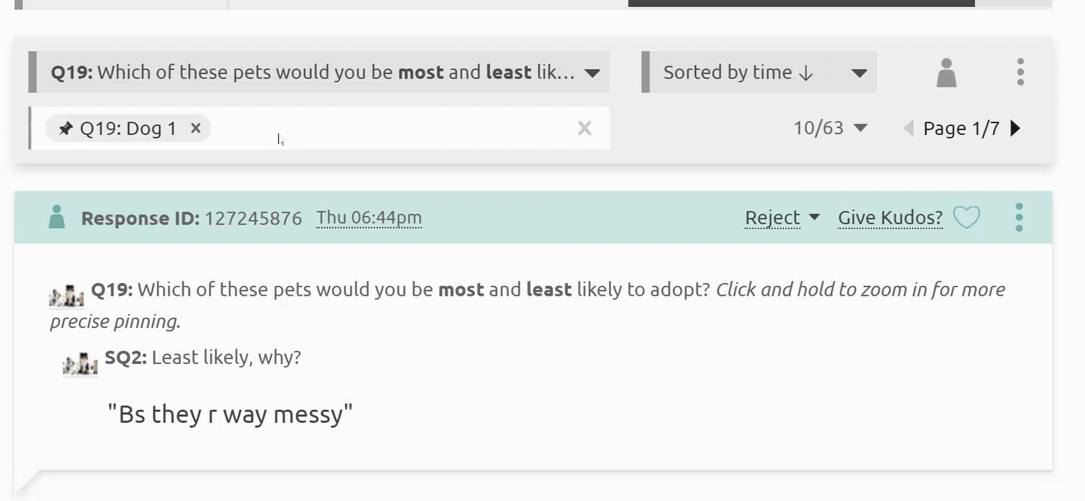 Advanced_search_heatmap.gif