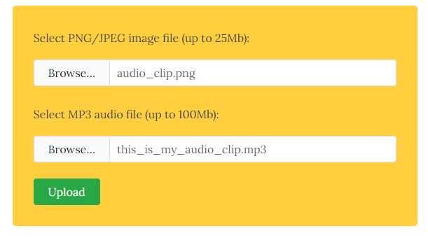 mceclip0.png