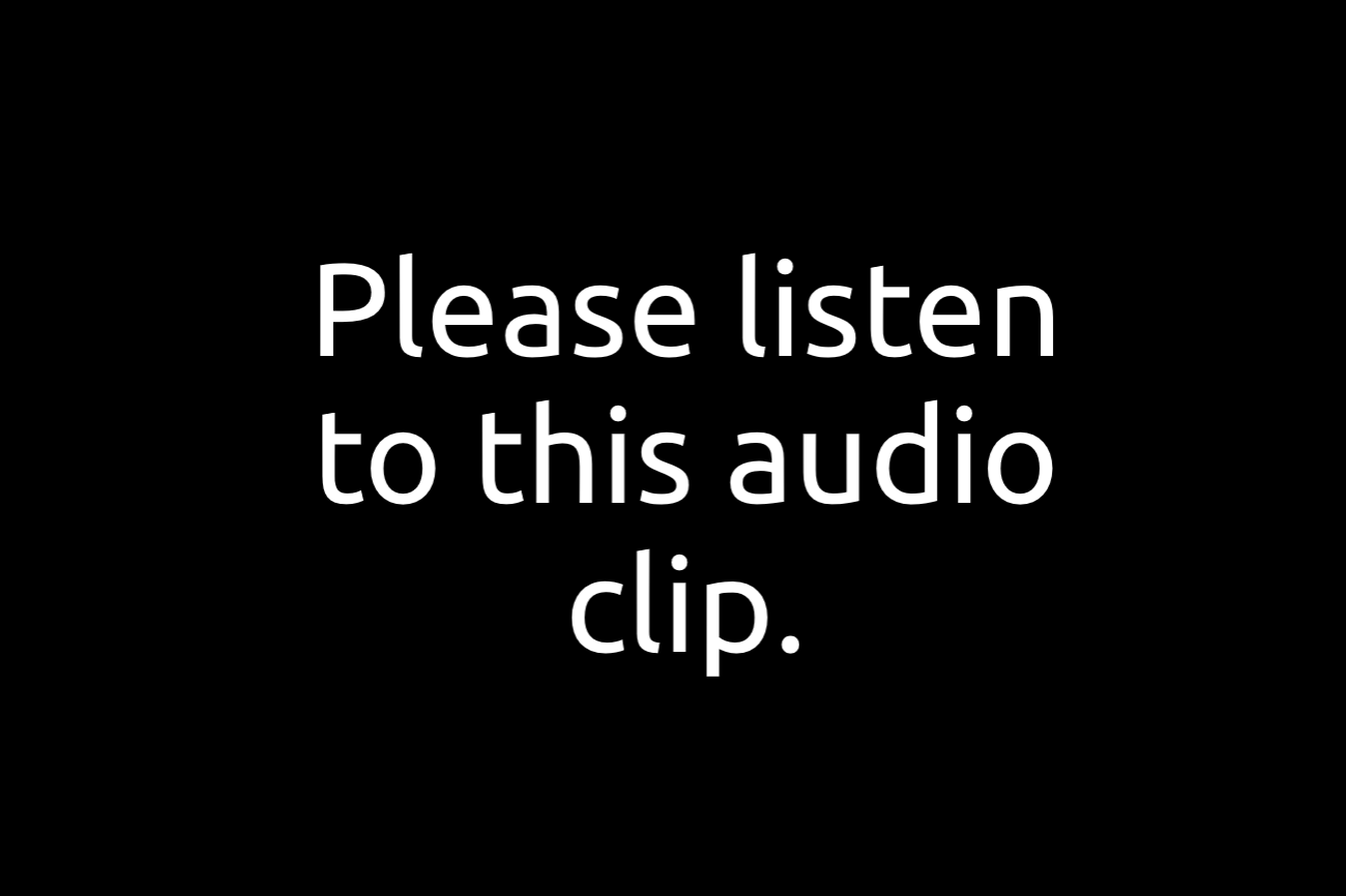 audio_clip.png