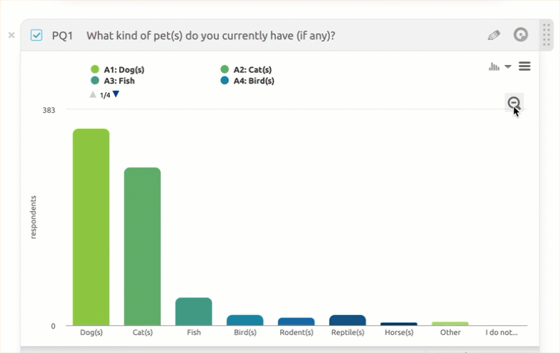 2025-04-25_13-25-28 (1).gif
