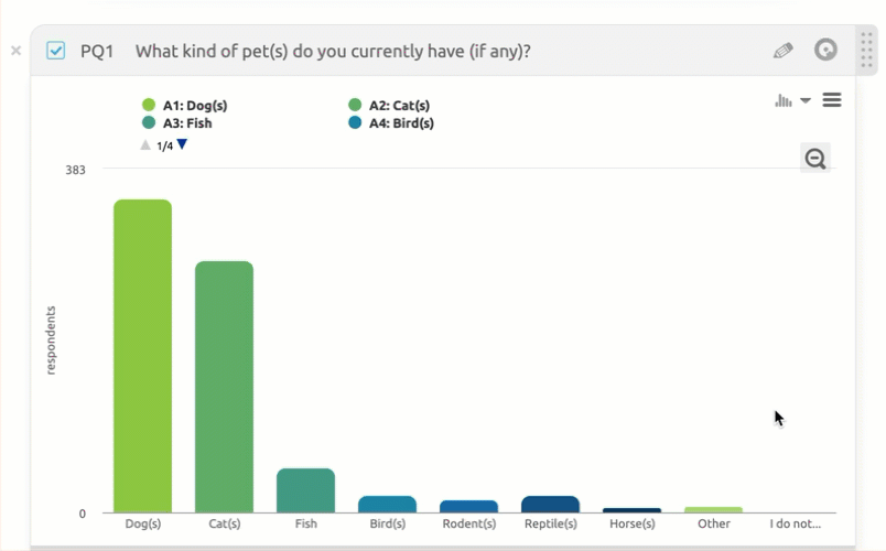 2025-04-25_13-28-59 (1).gif