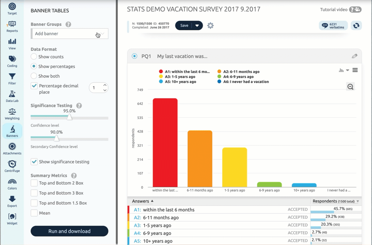 2025-05-08_10-35-12 (1).gif