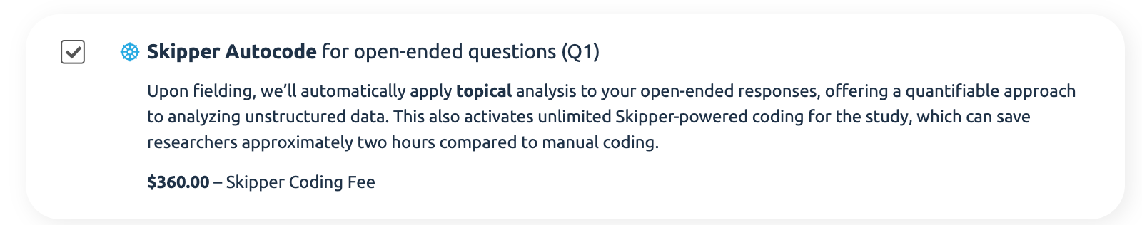 Enabling Skipper Autocode.png