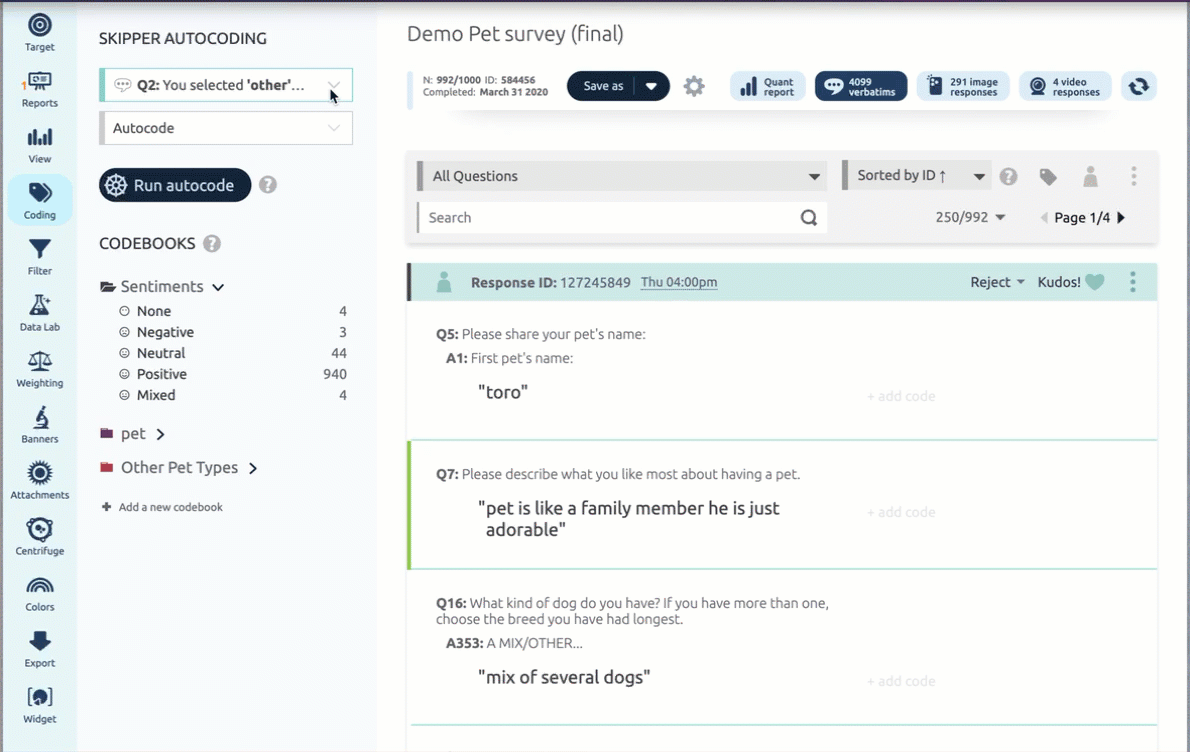 Using Skipper Autocode.gif