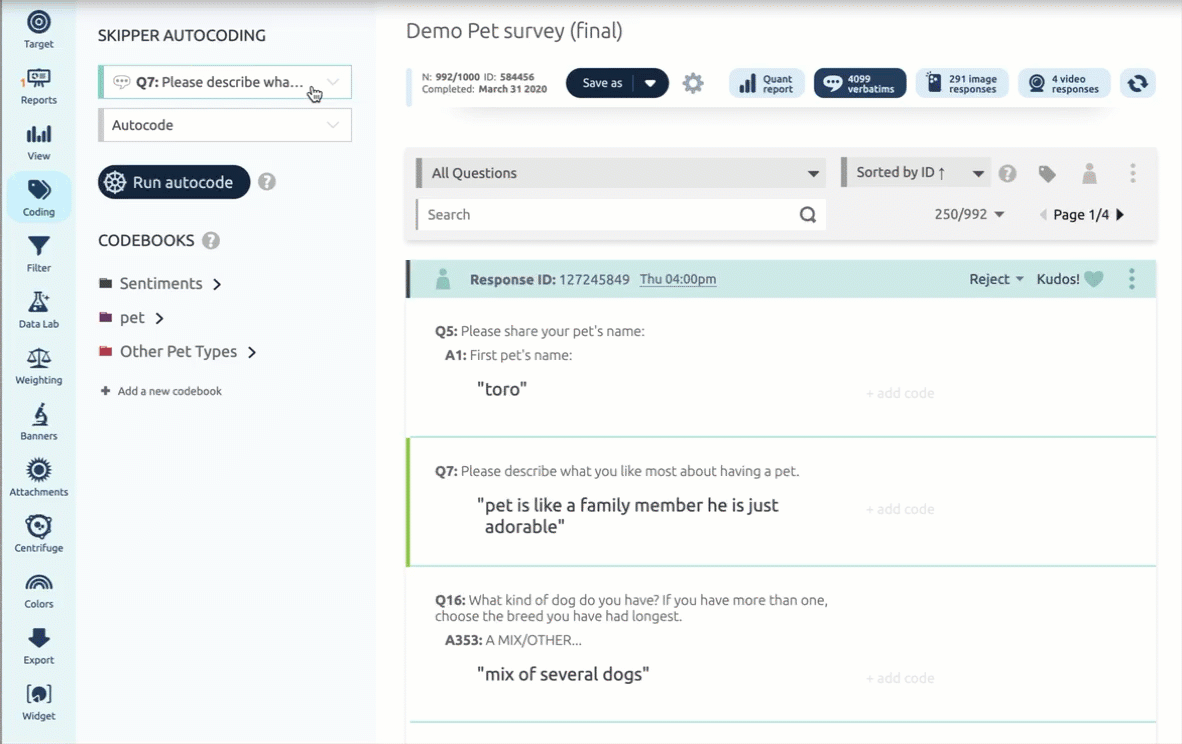 Autocode existing codebooks.gif