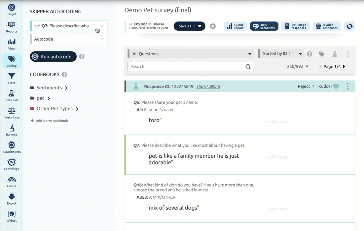 Guided Autocode.gif