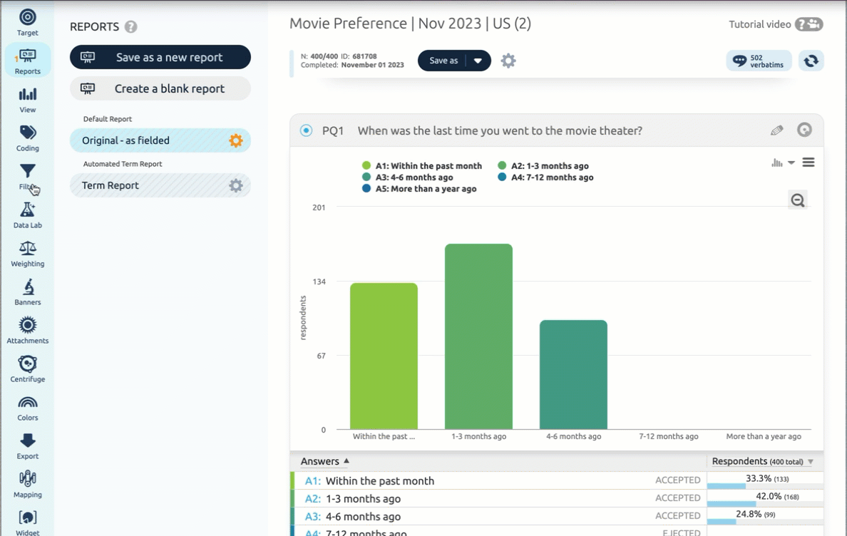 2025-05-27_08-06-51 (1).gif