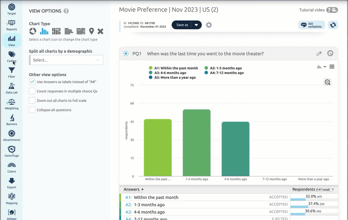 2025-05-27_08-44-35 (1).gif