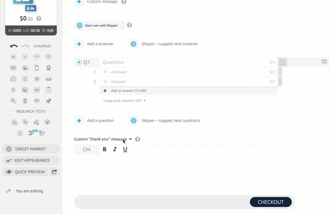 2025-05-30_14-24-10 (1).gif